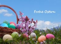 Frohe_Ostern